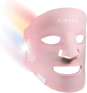 Sensse Professional LED Mask