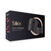 Silk'n Dual LED Mask