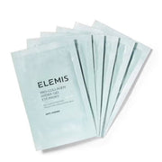 Elemis Pro-Collagen Hydra-Gel Eye Masks